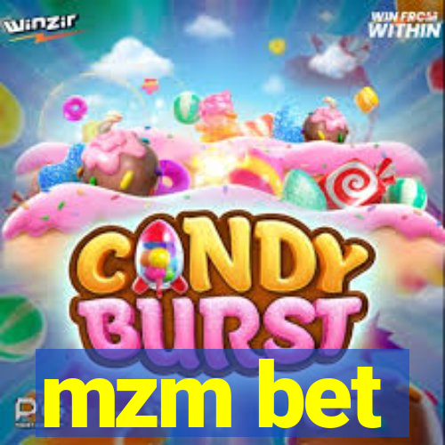 mzm bet